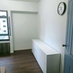 Blk 458 Clementi Avenue 3 (Clementi), HDB 5 Rooms #565759171